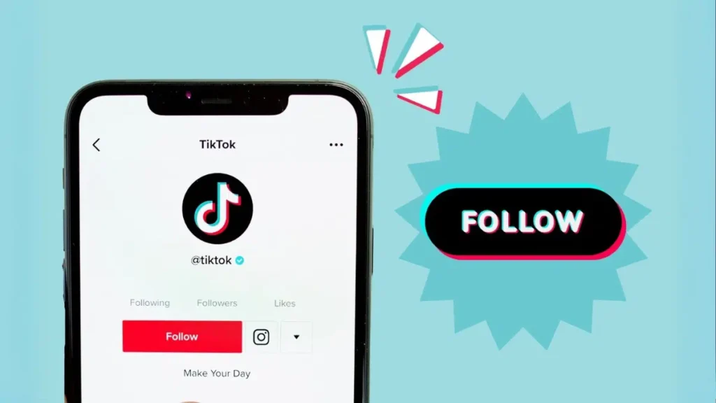 Buy TikTok Views to Boost Your Videos and Reach More People