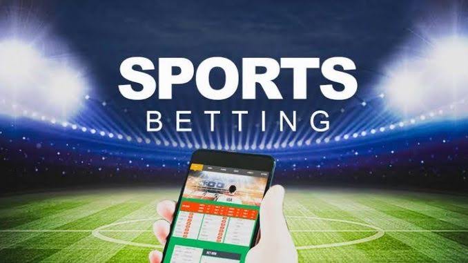 Sports Betting Sites in Saudi Arabia: A Clear Guide to Rules, Risks, and Safer Sports Entertainment